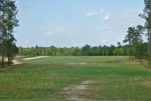 Old Barnwell 15th